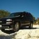 Z71
