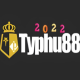 typhu88