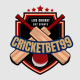 Cricketbet99 org