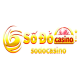 SODO
