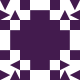 Gravatar