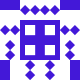 Gravatar