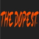 The Dopest Shop