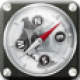Fix_oder_Nix