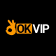 OKVIP SALE