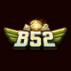 B52 Club 