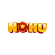 NOHU