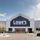 lowessurveypage
