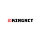 kingnctvn1