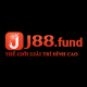 j88fund11