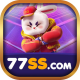 77Ssgame