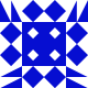 Gravatar