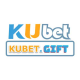 kubet88gay1
