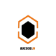 Buzzoid india