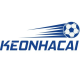 keonhacai2025v
