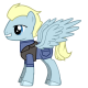 The_WeatherPony