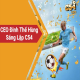 dinhthehung54