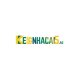 KEONHACAI