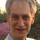 Robert Zohn