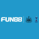 Fun88 Taifun88