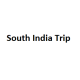 South India Trip