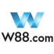 w88clulb1