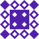 Gravatar