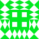 Gravatar