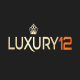 Luxury12_