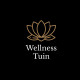 Wellnesshuisjes