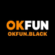 okfunblack1