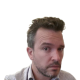 alexavery