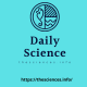 dailysciences