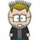 Avatar of wizbit77