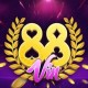 88viniddd