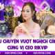 ceoquynhbupbe1