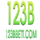 123bwin bett