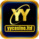 YYCasino Ltd
