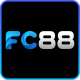 fc88brcom2
