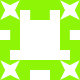 Gravatar