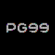 pg99ykcomm