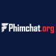 phimmoi phimchattv