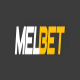 melbetcom88
