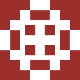 Gravatar