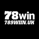 789Wiin uk