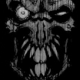 TheInsaneWombat