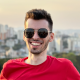 Avatar of joao_pedro_as51