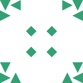 Gravatar