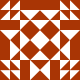 Gravatar