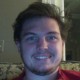 A_Nelsen